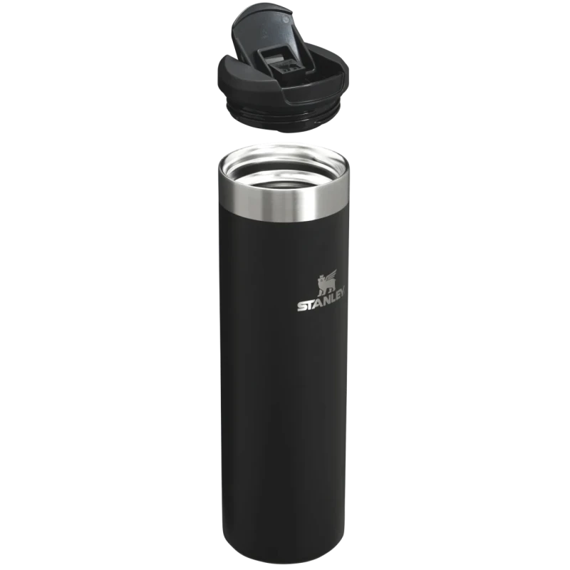 İlk İzlenim: Hafifliğiyle Şaşırtıyor